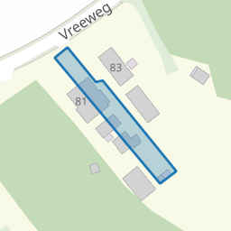 Perceel ODB01-L-5601