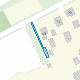 Perceel ODB01-L-5611