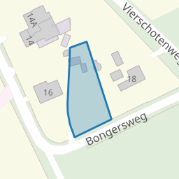 Perceel ODB01-L-5613