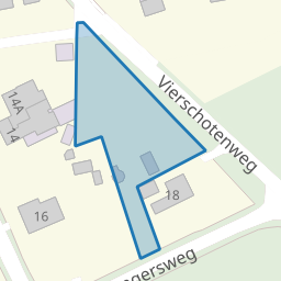 Perceel ODB01-L-5614