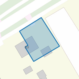 Perceel ODB01-L-5622