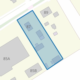 Perceel ODB01-L-5624