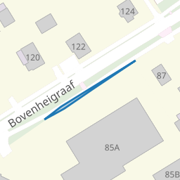 Perceel ODB01-L-5627