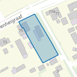 Perceel ODB01-L-5634