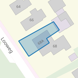 Perceel ODB01-L-5648