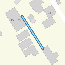 Perceel ODB01-L-5650