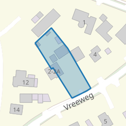 Perceel ODB01-L-5652