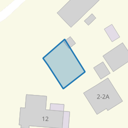 Perceel ODB01-L-5653