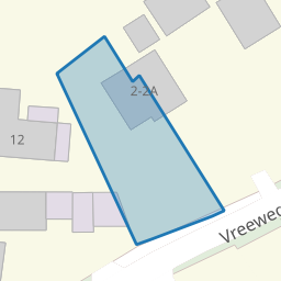 Perceel ODB01-L-5654