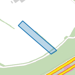 Perceel ODB01-L-5655