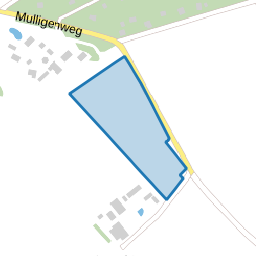 Perceel ODB01-L-5661