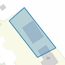 Perceel ODB01-L-5666