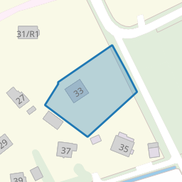 Perceel ODB01-L-5671