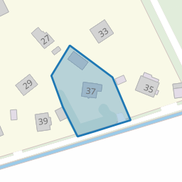 Perceel ODB01-L-5672