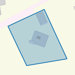 Perceel ODB01-L-5674