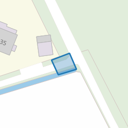 Perceel ODB01-L-5677