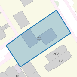 Perceel ODB01-L-5690