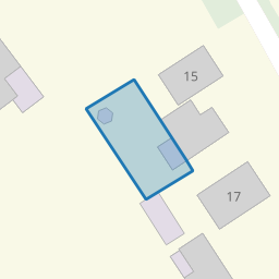 Perceel ODB01-L-5693