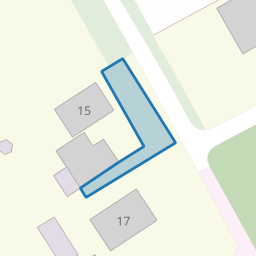 Perceel ODB01-L-5695