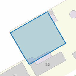 Perceel ODB01-L-5697