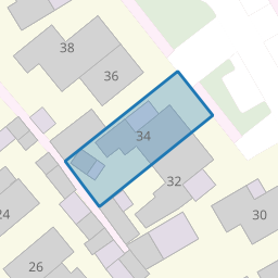 Perceel ODB01-L-5702