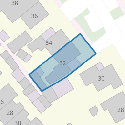 Perceel ODB01-L-5703