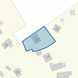 Perceel ODB01-L-5714