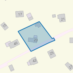 Perceel ODB01-L-5717