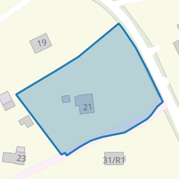 Perceel ODB01-L-5718