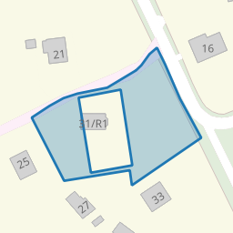 Perceel ODB01-L-5719