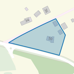 Perceel ODB01-L-5721