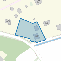 Perceel ODB01-L-5723