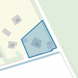 Perceel ODB01-L-5727