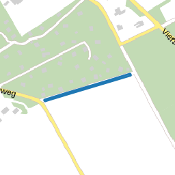 Perceel ODB01-L-5728