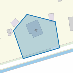 Perceel ODB01-L-5731