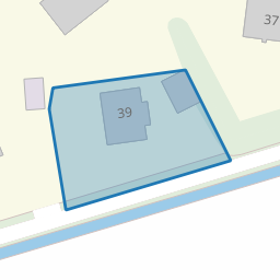 Perceel ODB01-L-5732