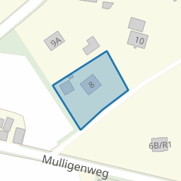 Perceel ODB01-L-5733