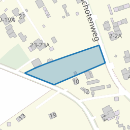 Perceel ODB01-L-5742