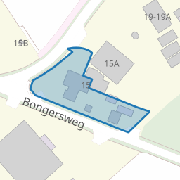 Perceel ODB01-L-5744