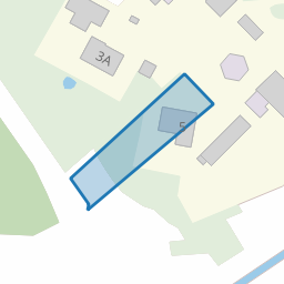 Perceel ODB01-L-5746