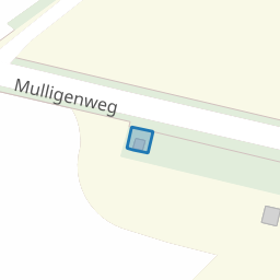 Perceel ODB01-L-5748