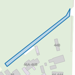 Perceel ODB01-L-5753