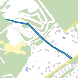 Perceel ODB01-L-5758