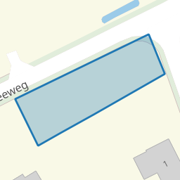 Perceel ODB01-L-5763