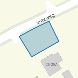 Perceel ODB01-L-5764