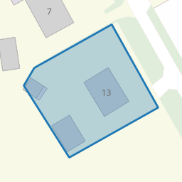 Perceel ODB01-L-5770