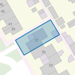 Perceel ODB01-L-5773