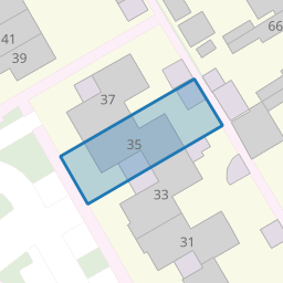 Perceel ODB01-L-5774