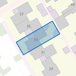 Perceel ODB01-L-5775