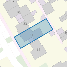 Perceel ODB01-L-5776